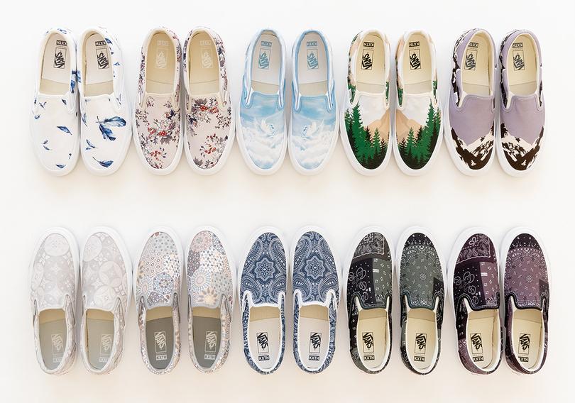 KITH-Vault-By-Vans-Collection-2021-Release-Date-0