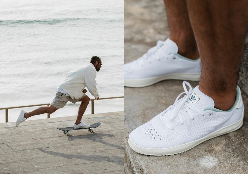 adidas-Skateboarding-Puig-Primeknit-0