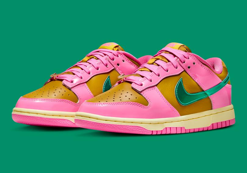 Parris-Goebel-Nike-Dunk-Low-FN2721-600-3