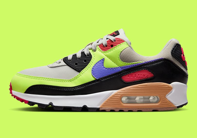 nike-air-max-90-light-bone-light-ultramarine-black-volt-dh8010-003-2