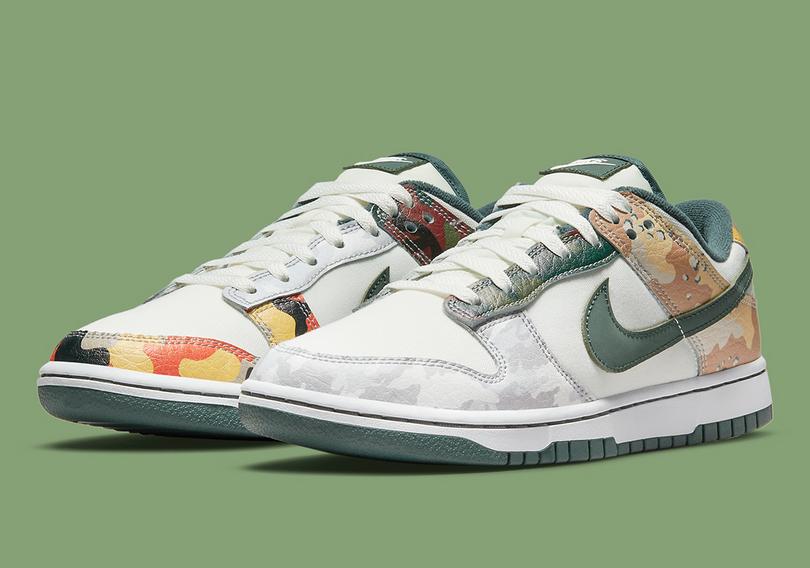 nike-dunk-low-se-camo-DH0957-100-release-date-2