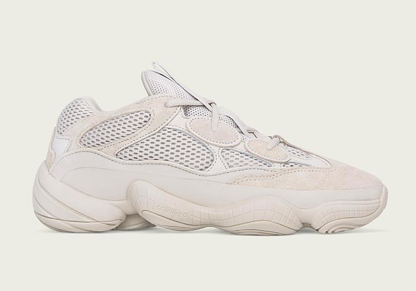 adidas-yeezy-500-blush-2021-restock-1