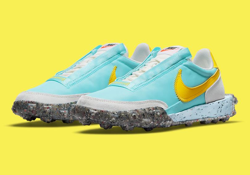 nike-waffle-racer-crater-wmns-bleached-aqua-sail-photon-dust-speed-yellow-CT1983-400-6
