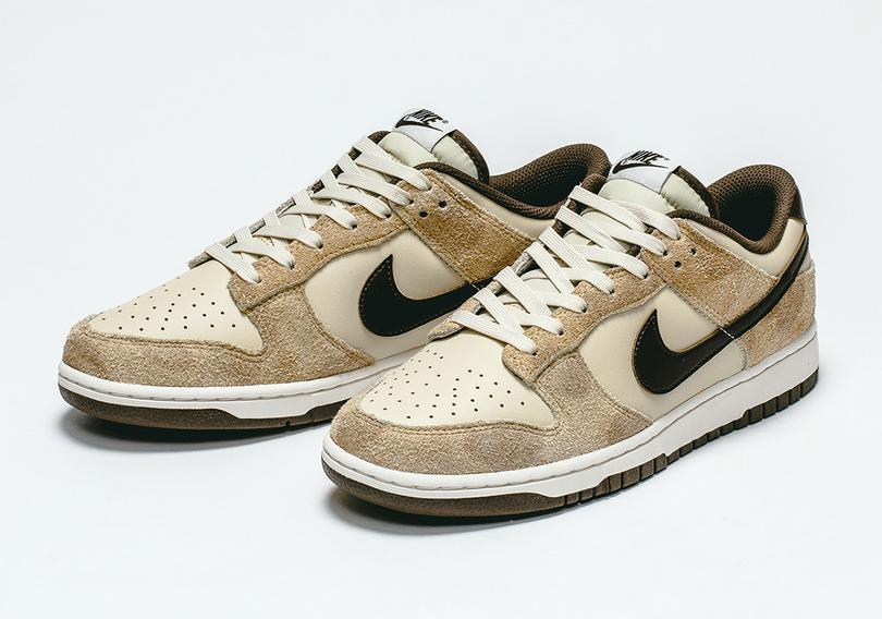 Nike-Dunk-Low-Animal-Pack-Giraffe-DH7913-200-0