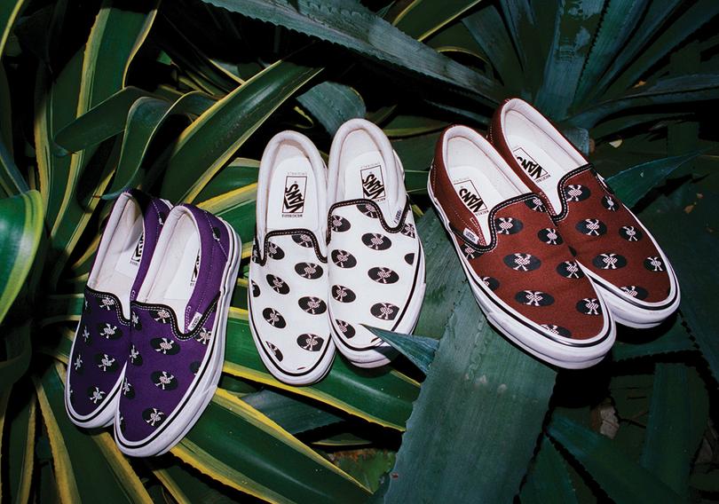 Wacko-Maria-Vans-Slip-On-Release-Date-0