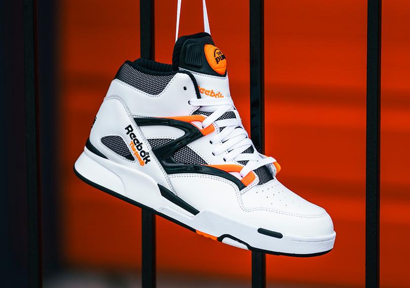 reebok-pump-omni-zone-ii-white-g57540-2-1