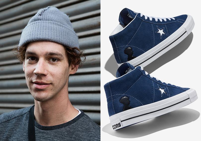 Ben-Raemers-Converse-One-Star-Pro-Mid-Release-Date-0