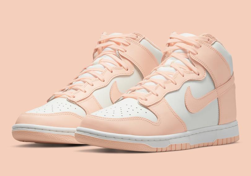 Nike-Dunk-High-Crimson-Tint-DD1869-104-8