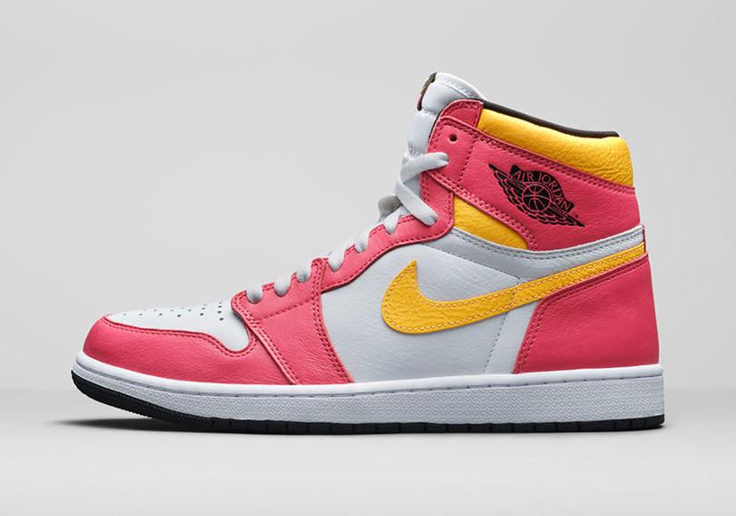 air-jordan-1-retro-high-og-light-fusion-red-official-photos-555088-603-1