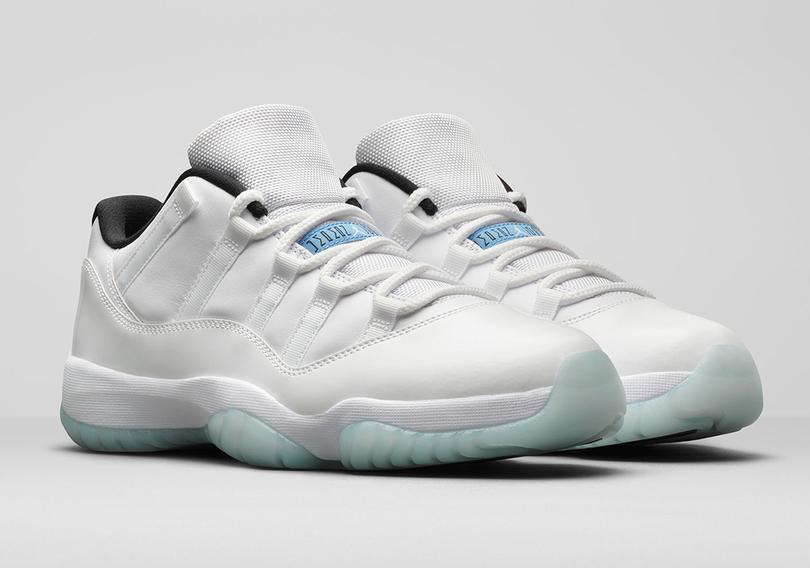 air-jordan-11-low-legend-blue-AV2187-117-1