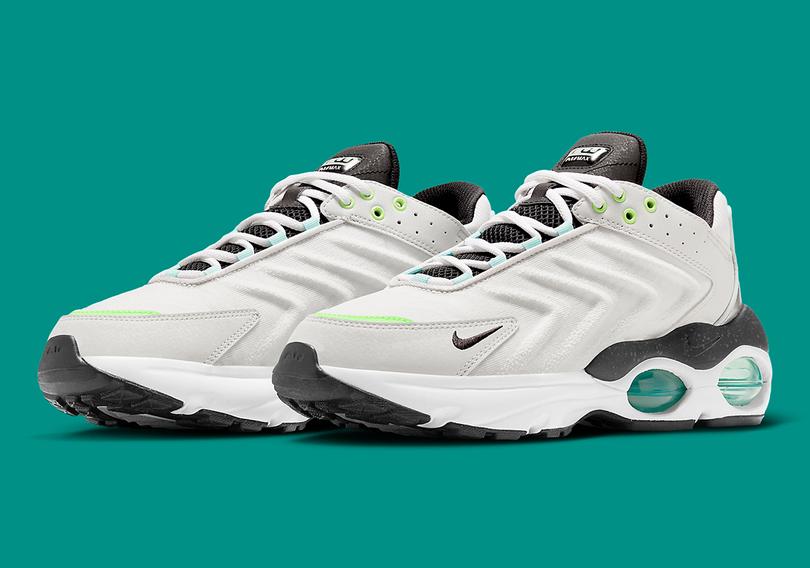 nike-air-max-tw-white-teal-black-FQ6853-101-8