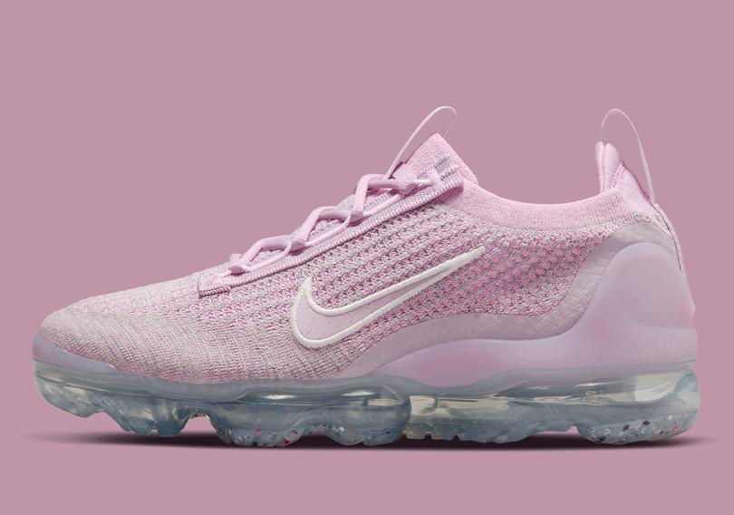 Nike-Vapormax-2021-DH4088-600-02