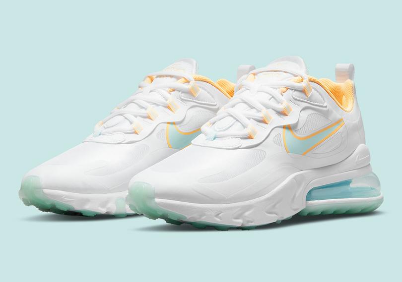 nike-air-max-270-react-white-light-dew-melon-tint-lagoon-pulse-DJ3027-100-2