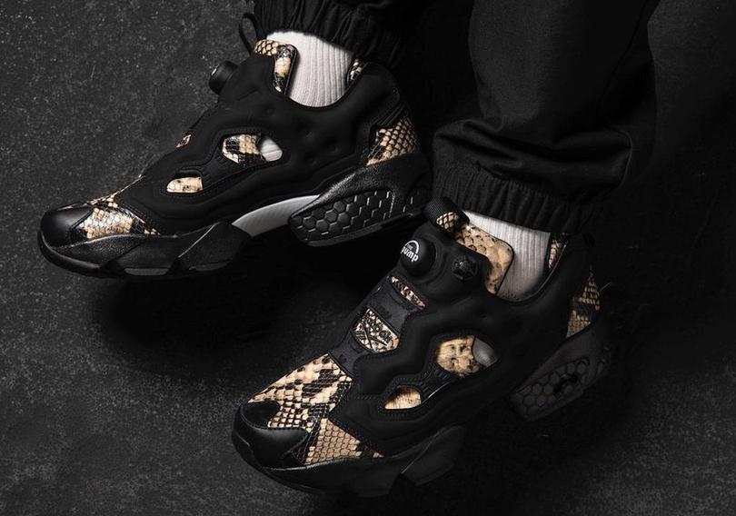 Reebok-Instapump-Fury-Snakeskin-10