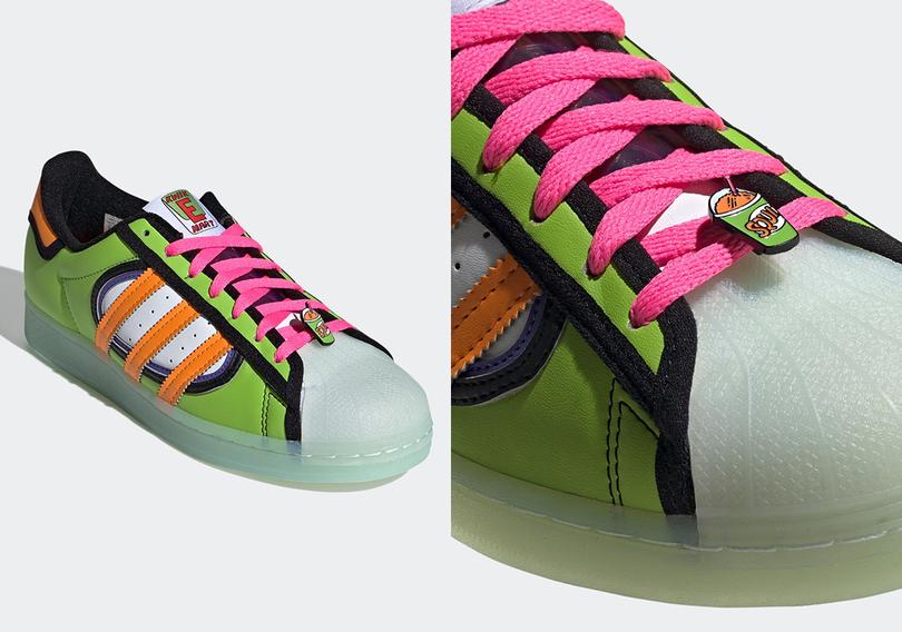 the-simpsons-adidas-superstar-kwik-e-mart-squishee-H05789