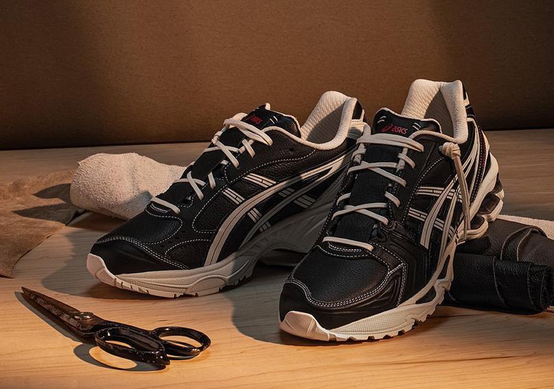 ASICS-GEL-Kayano-14-Monozukuri-Release-Date-4