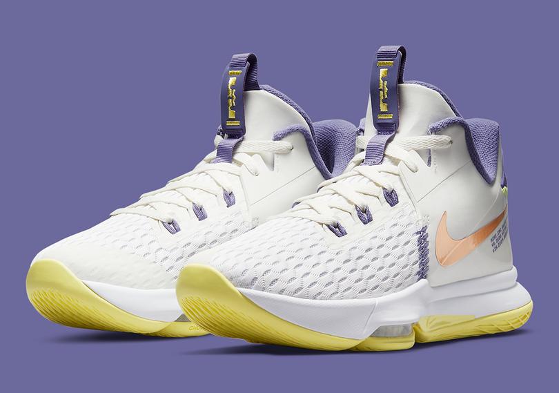 Nike-LeBron-Witness-5-CQ9381-102-Release-Info-4