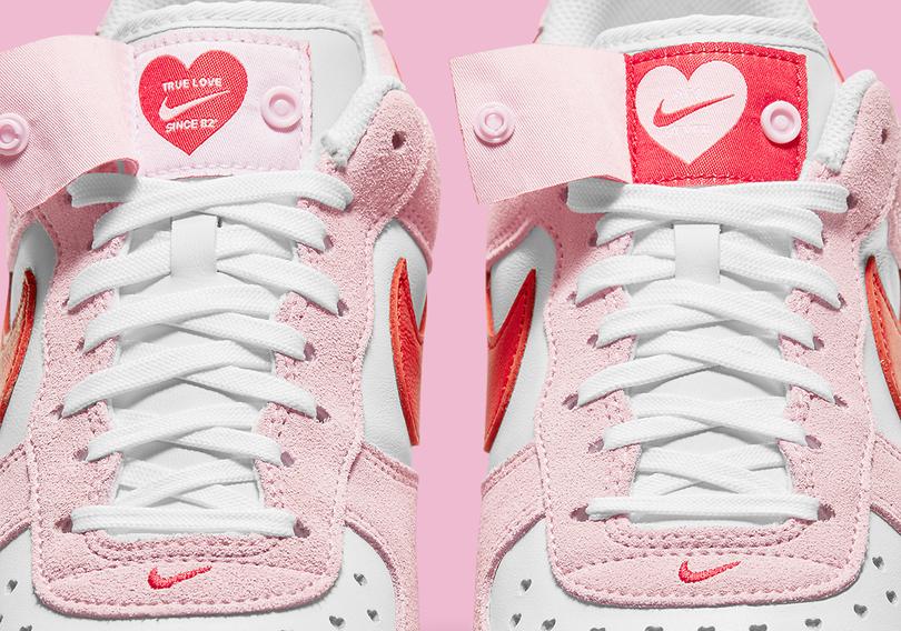 nike-air-force-1-low-valentines-day-love-letter-DD3384-600