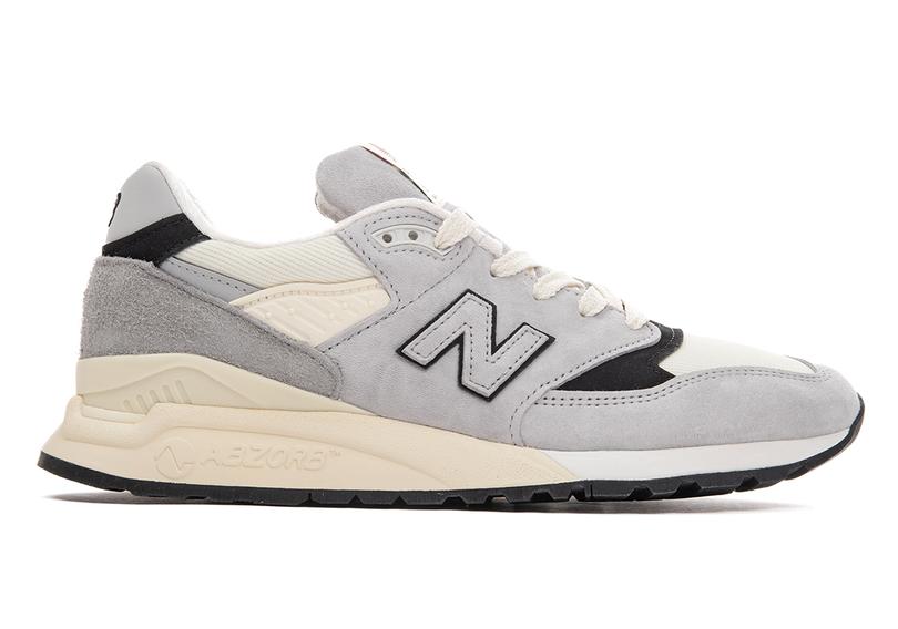 new-balance-998-made-in-usa-grey-black-u998gb-1