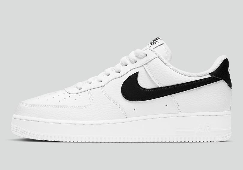 Nike-Air-Force-1-Low-CT2302-100