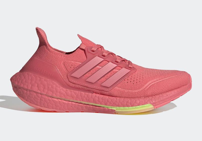 adidas-ultraboost-21-womens-hazy-rose-ash-pearl-FY0426-2