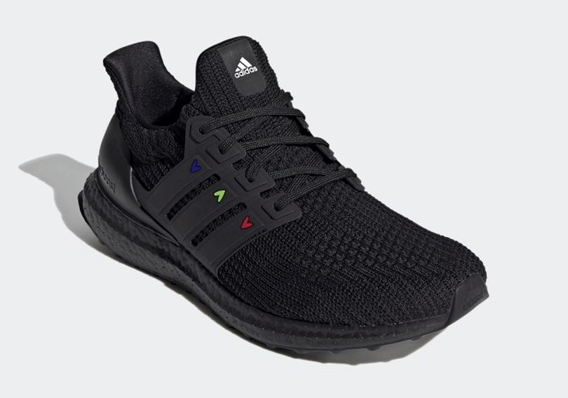 adidas-Ultra-Boost-4-DNA-GZ9227-07