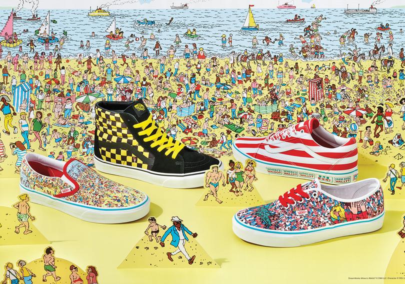 Wheres-Waldo-Vans-Collection-2021-Release-Info-5