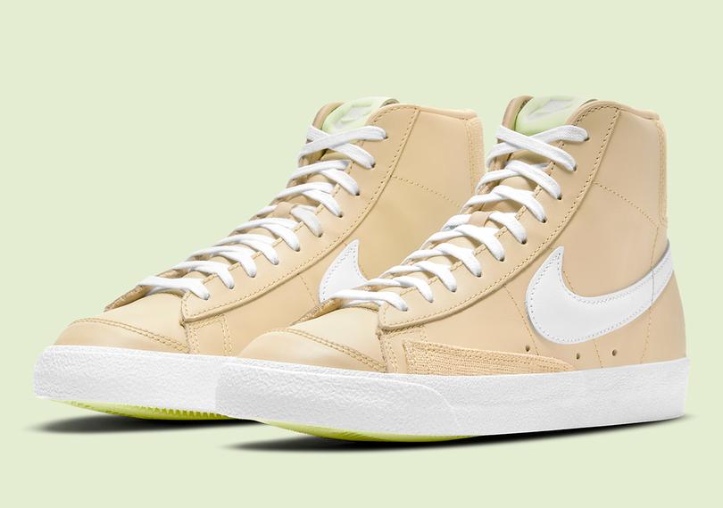 Nike-Blazer-Mid-DD9679-200-3