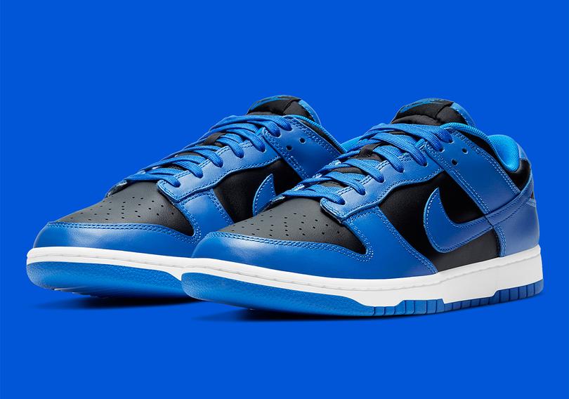 nike-dunk-low-hyper-cobalt-black-DD1391-001-6