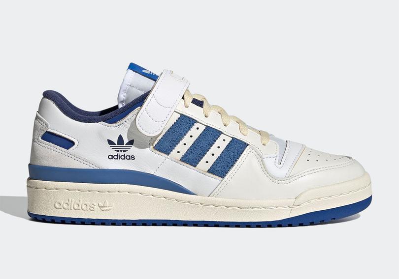 adidas-forum-84-lo-og-white-blue-S23764-4