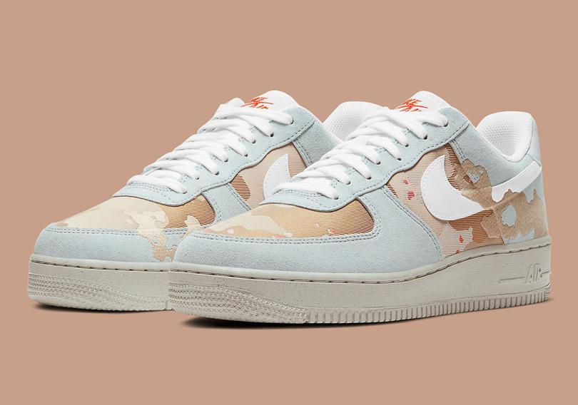 nike-air-force-1-low-lx-desert-camo-DD1175-001-5