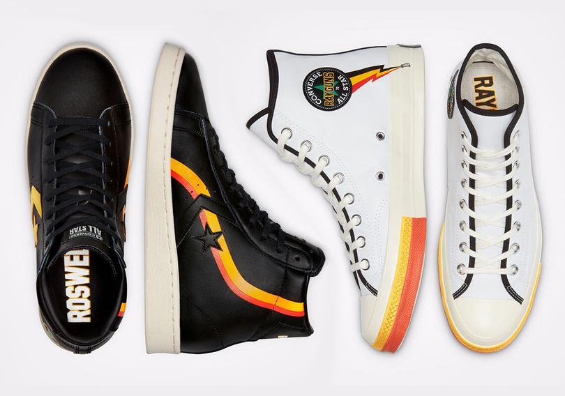 converse-roswell-rayguns-pack-release-date