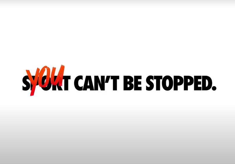 nike-you-cant-be-stopped