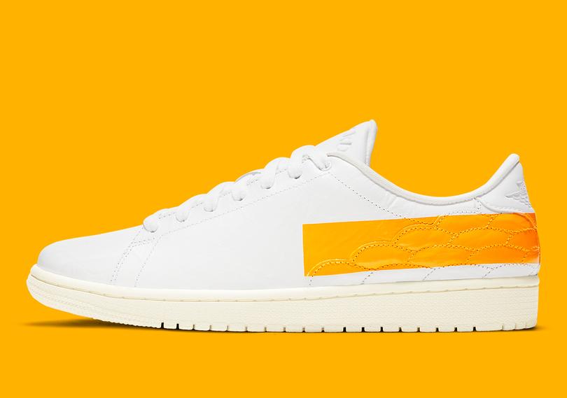 Air-Jordan-1-Centre-Court-White-Yellow-DJ2756-102-8