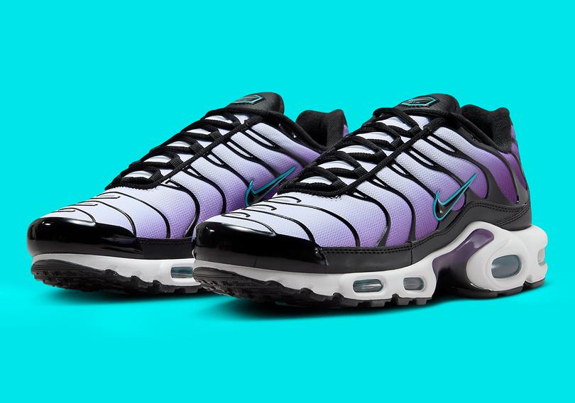 nike-air-max-plus-black-grape-FQ2415-500-release-date-8