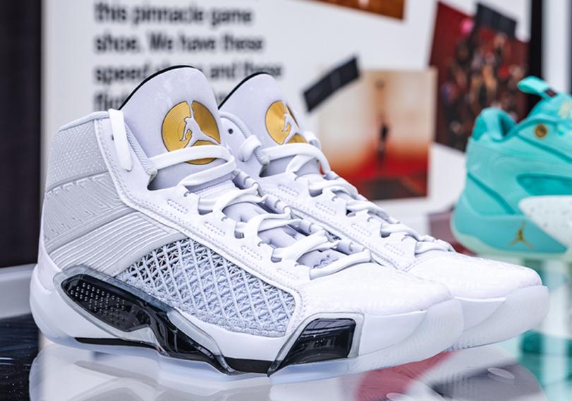 air-jordan-38-fiba-release-details-3