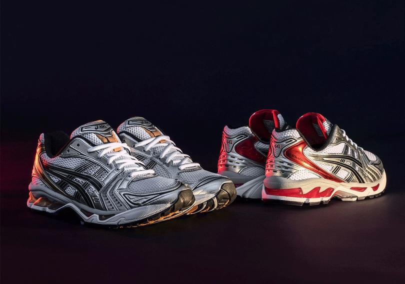 ASICS-GEL-KAYANO-14-2020