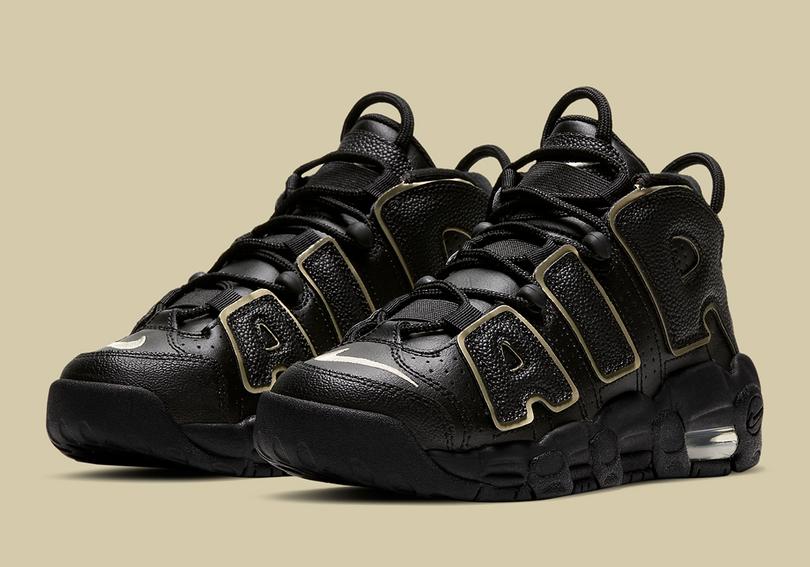 Nike-Air-More-Uptempo-Kids-DD3038-001-4