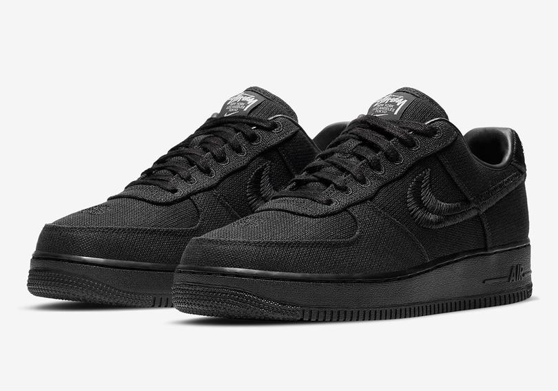 nike-air-force-1-low-stussy-black-CZ9084-001-8