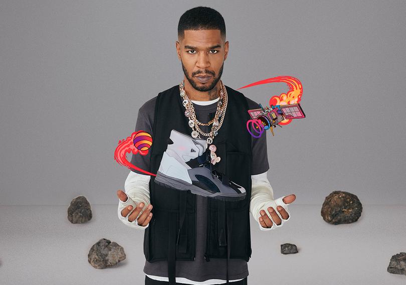 kid-cudi-adidas-vadawam-release-date-8