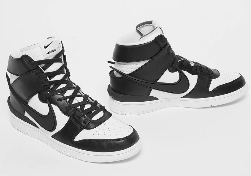 AMBUSH-Nike-Dunk-High-CU7544-001-0