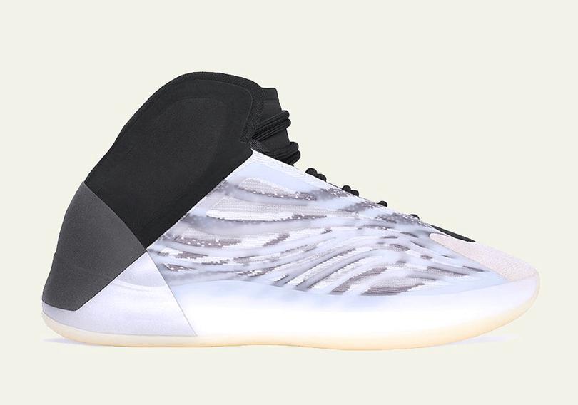 adidas-Yeezy-Basketball-Quantum-2021-FZ4362