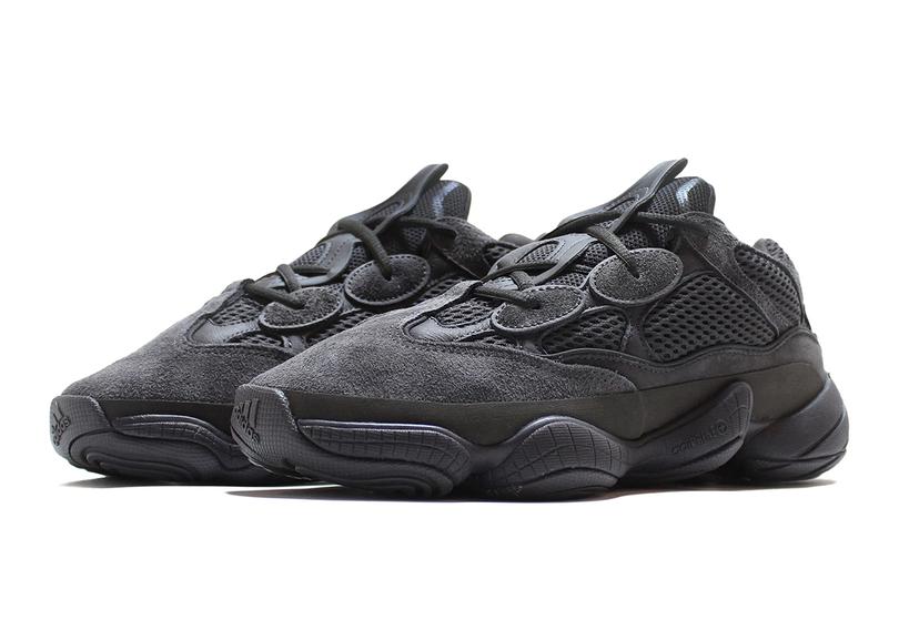 adidas-yeezy-500-utility-black-2020-release-lead