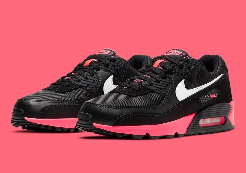 Nike-Air-Max-90-Signal-Pink-DB3915-003-1