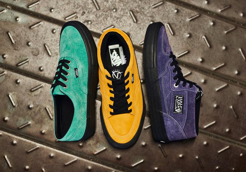 Vans-Japan-Whirlpool-Pack-0