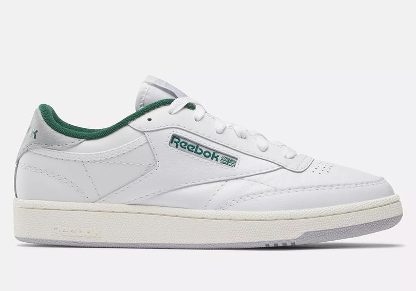 Reebok-Club-C-85-Chalk-Dark-Green-100032970-8