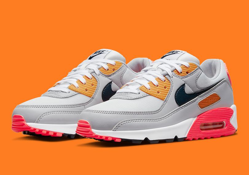 Nike-Air-Max-90-DH5072-001-4