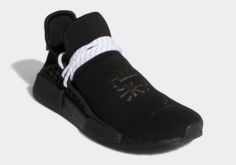 pharrell-adidas-nmd-hu-black-gy0093-release-date-1