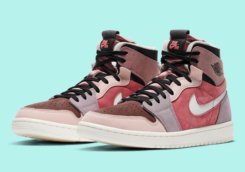 air-jordan-1-high-zoom-comfort-canyon-rust-sail-purple-smoke-CT0979-602-7