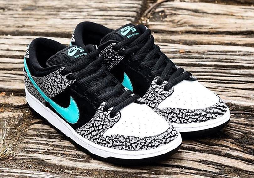 Nike-SB-Dunk-Low-BQ6817-009-2